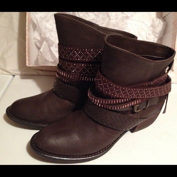 Gianni Bini - Picture 2 of 3