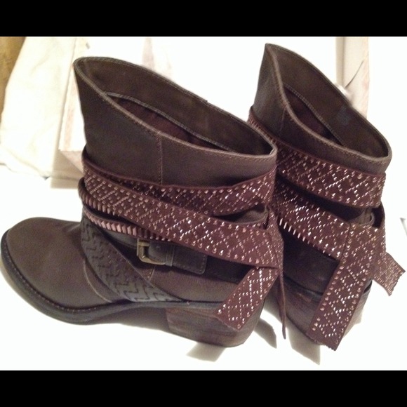 Gianni Bini - Picture 3 of 3