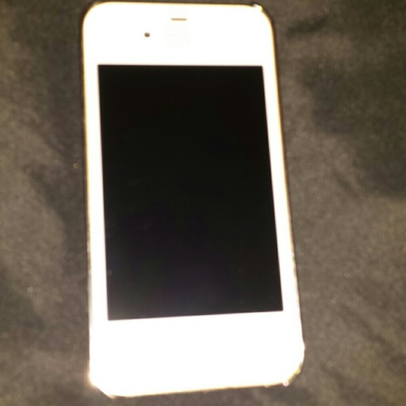 I phone 4 ??reduced??