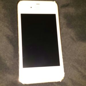 I phone 4 ??reduced??