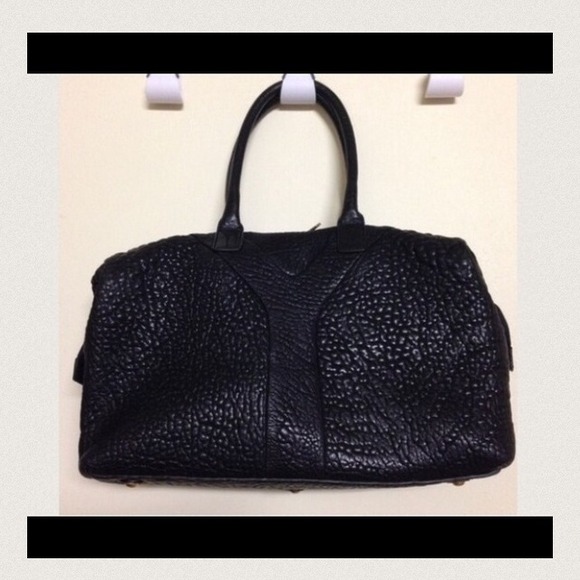 YSL  handbag