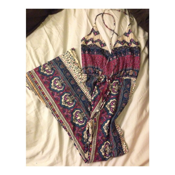 x sold x - Picture 2 of 3