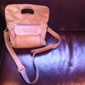 Kelly Moore Camera Bag