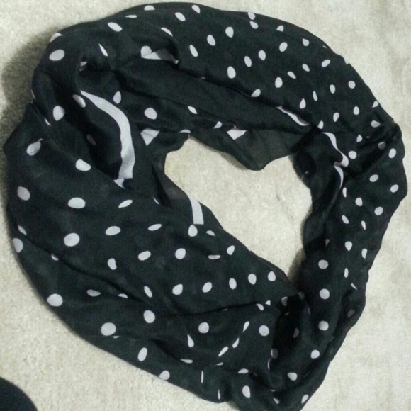 Scarves - Picture 2 of 2