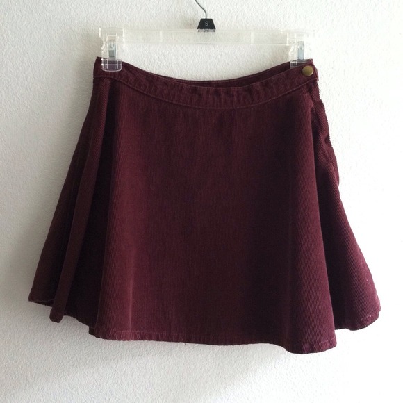 ✨Reserved for Caroline✨ American Apparel skirt