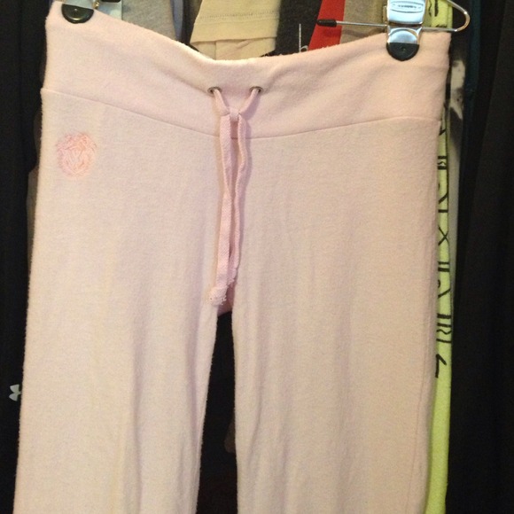 Wildfox track pants in daisy xs Selling W hoodie 2