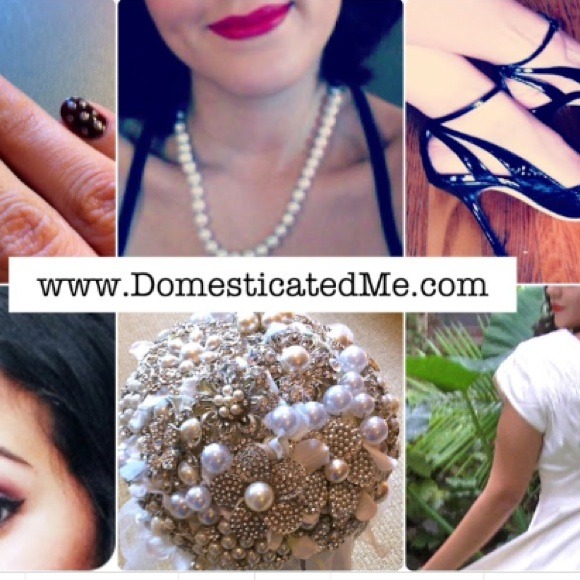 Other - My Poshmark Tips & More!