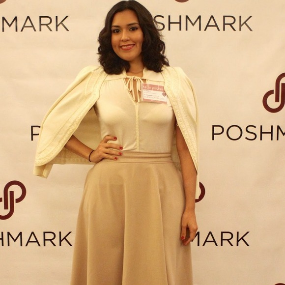 My Poshmark Tips & More! - Picture 2 of 4