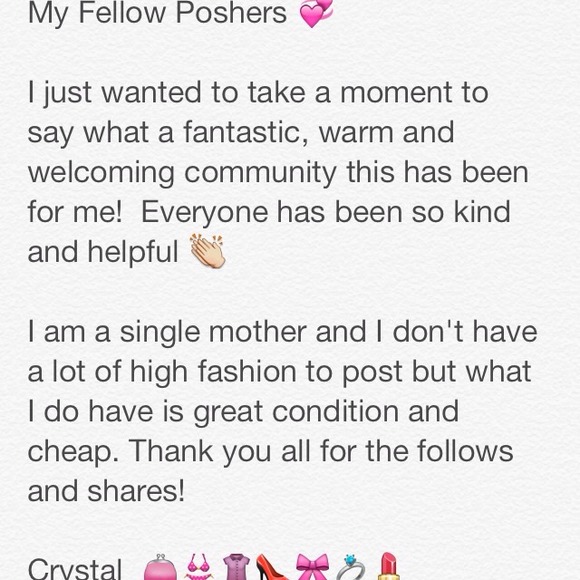 Many thanks!