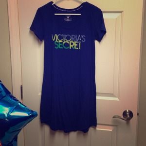 😍SOLD IN BUNDLE😍