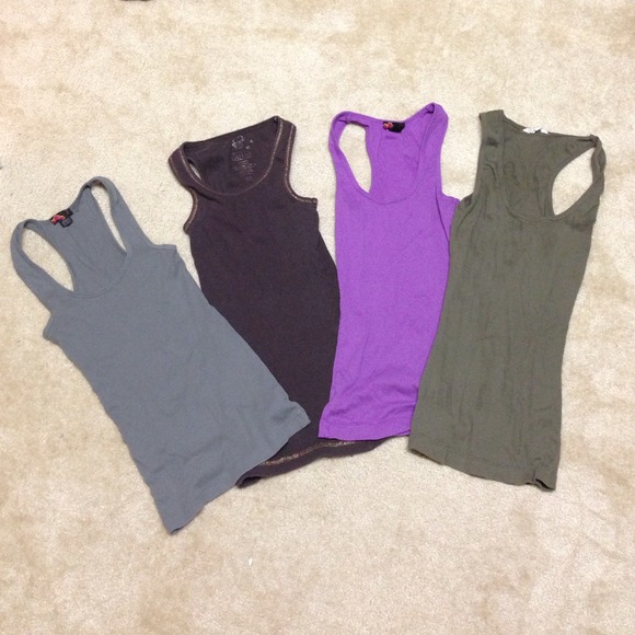 😉SOLD ON VINTED😉