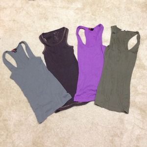 😉SOLD ON VINTED😉