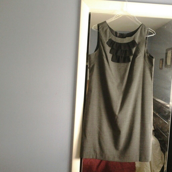 AASTUDIOAA DRESS - Picture 2 of 2