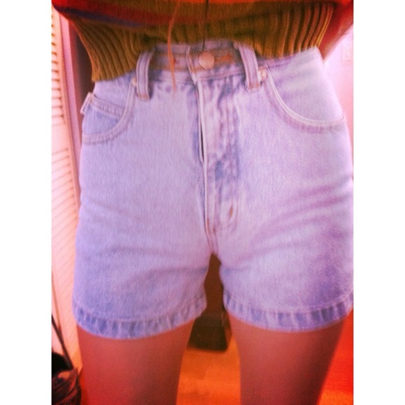 XBundleX
