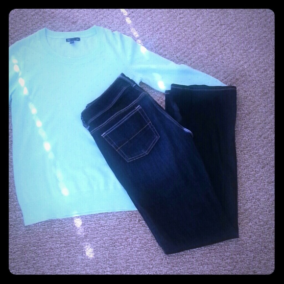 RESERVED!! American eagle