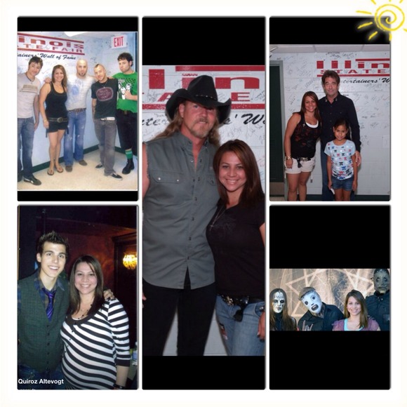 Meet your Buyer / Seller 🌿💖💖💖 - Picture 13 of 16