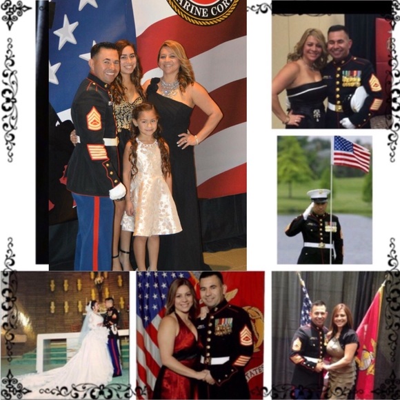 Meet your Buyer / Seller 🌿💖💖💖 - Picture 3 of 16