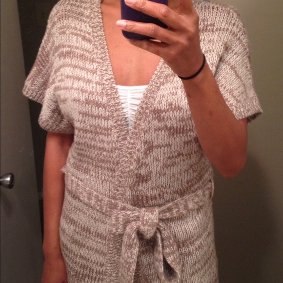 Old Navy Sweater