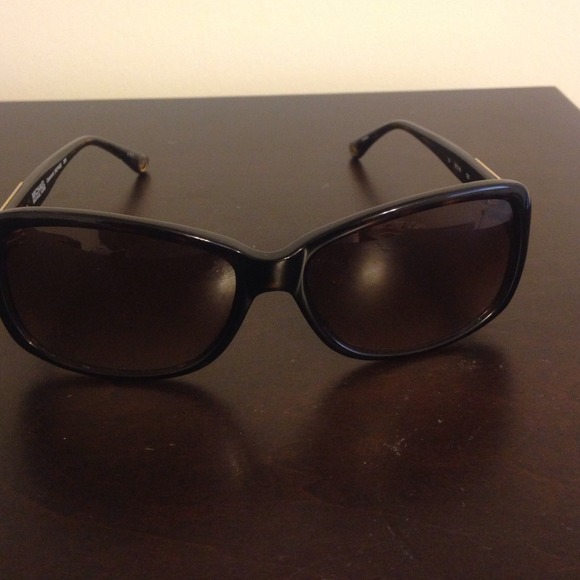 Authentic  Michael Kors sunglasses