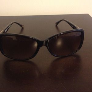 Authentic  Michael Kors sunglasses