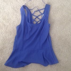 Bundle for @shannb2003