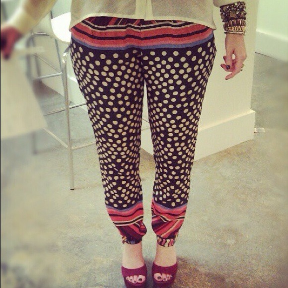 MM Couture Dress Pant. New with Tags