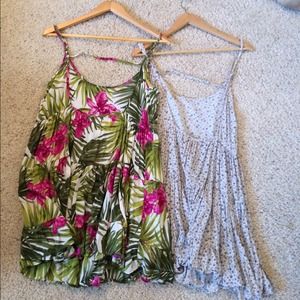 Going to trade but if she doesn't want them 70 pay