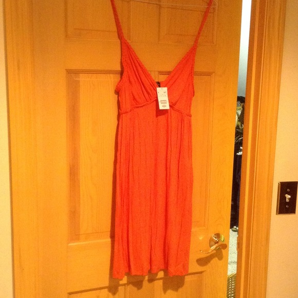 H&M Dresses & Skirts - Sundress