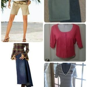 Bundled for @emilymurillo