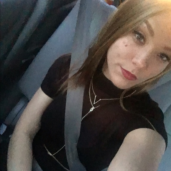 Meet your seller and buyer! - Picture 3 of 4