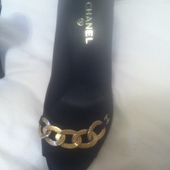 ❌❌❌SOLD❌❌❌ - Picture 2 of 4