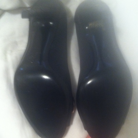 ❌❌❌SOLD❌❌❌ - Picture 4 of 4
