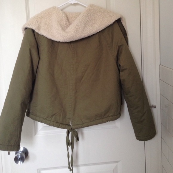 Sold - Picture 2 of 4