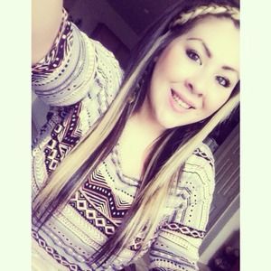 Meet the Seller!😊