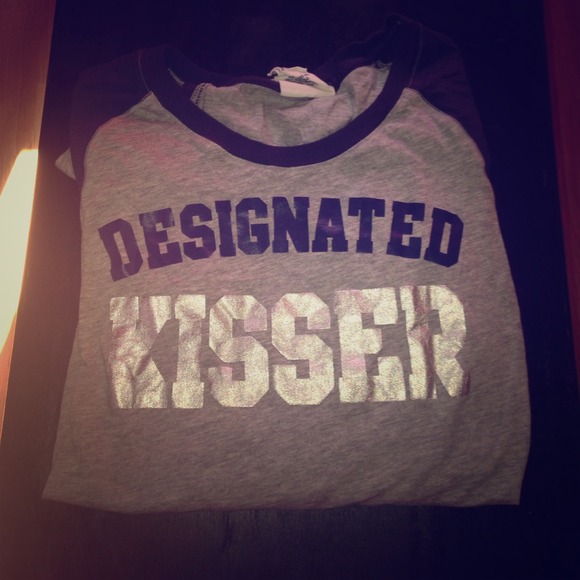 NY Yankees PINK shirt