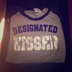 NY Yankees PINK shirt