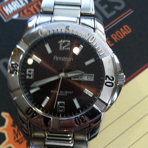 Sold - Picture 2 of 3