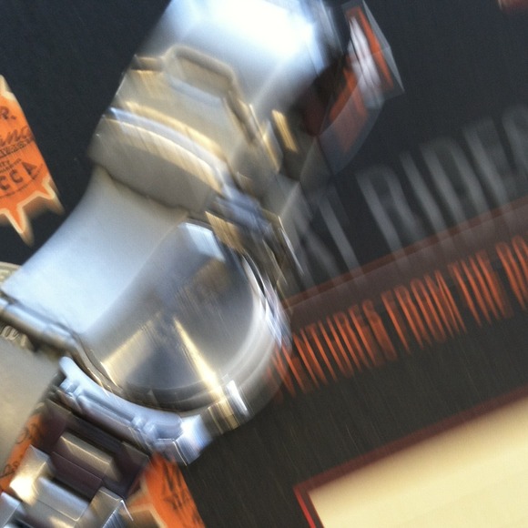 Sold - Picture 3 of 3