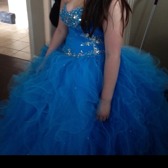 Mori lee