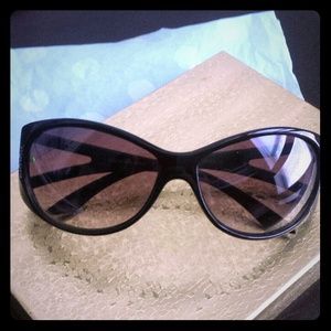 New HOT women sunglasses