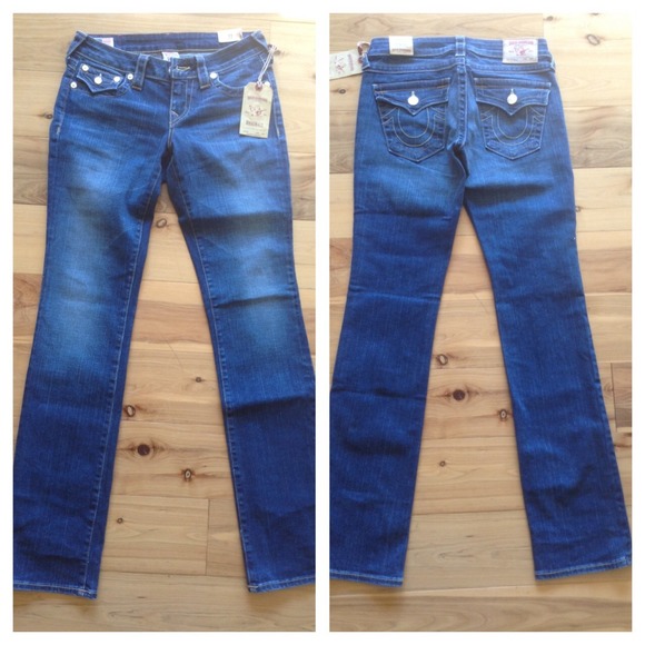 SOLD - Picture 2 of 4