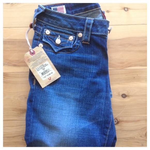 SOLD - Picture 4 of 4