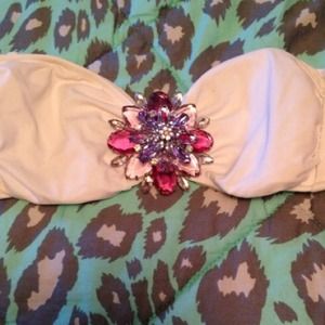 BUNDLE 💗 @sabrtoothtiger