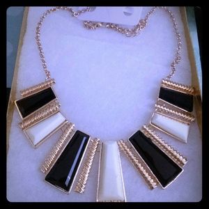 WOW 2014 Pretty fashion style women necklace