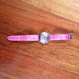 Invicta Lady Lupah Diver 2521