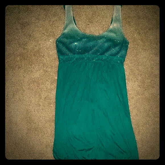 Cocktail dress - Picture 1 of 1