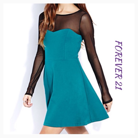 Available in full black (skater girl dress) new