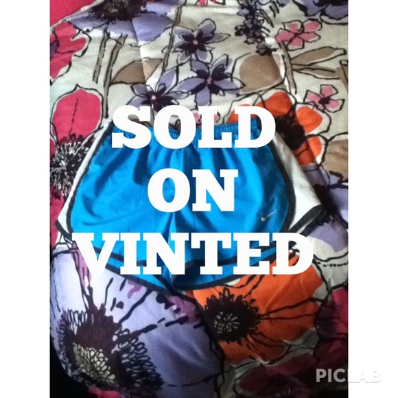 (Sold on Vinted)