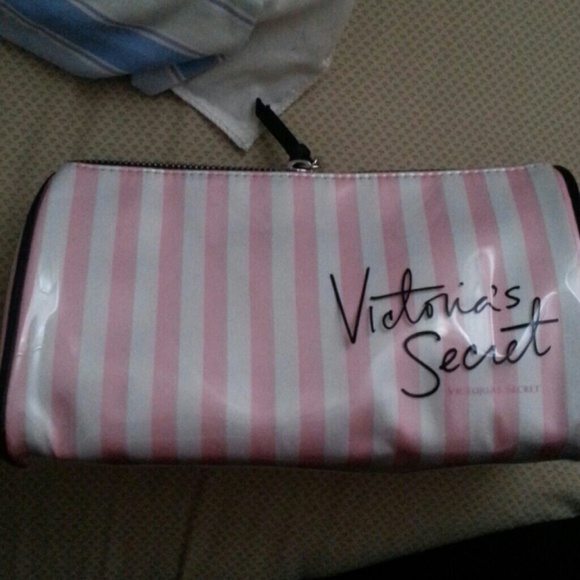 Hand bag