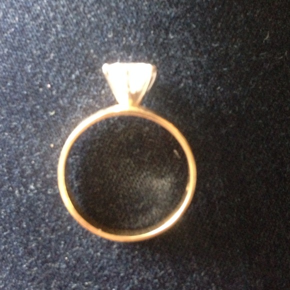 For @keithdoms - Picture 1 of 3